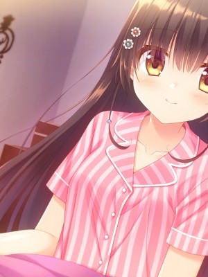 [Navel] SPIRAL!!_sng04d