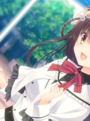 [Navel] SPIRAL!!_sng05a