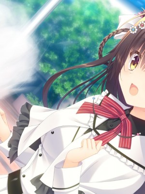 [Navel] SPIRAL!!_sng05e