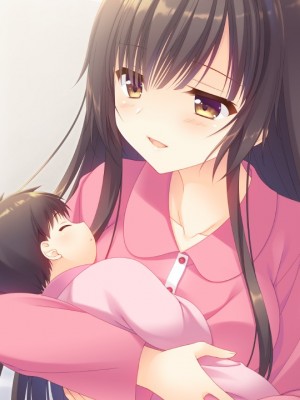 [Navel] SPIRAL!!_sng06a