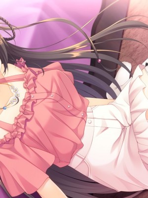 [Navel] SPIRAL!!_sng31a