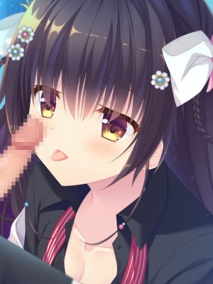 [Navel] SPIRAL!!_sng33a