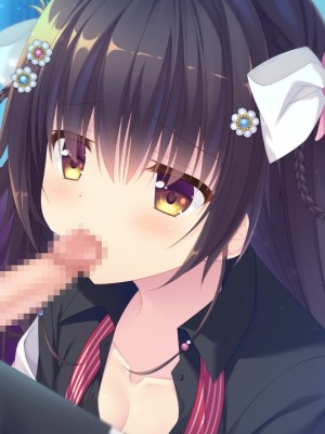 [Navel] SPIRAL!!_sng33b