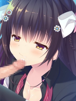 [Navel] SPIRAL!!_sng33f