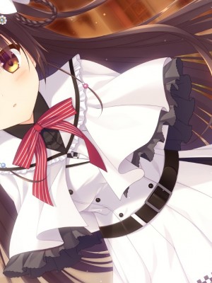 [Navel] SPIRAL!!_sng99b