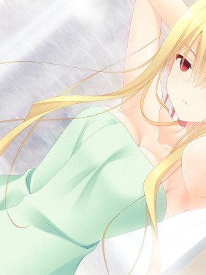 [Navel] SPIRAL!!_zzz01c