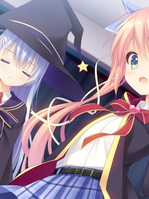 [Navel] SPIRAL!!_zzz02b