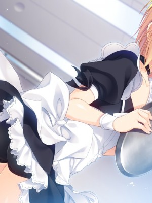 [Navel] SPIRAL!!_zzz03a