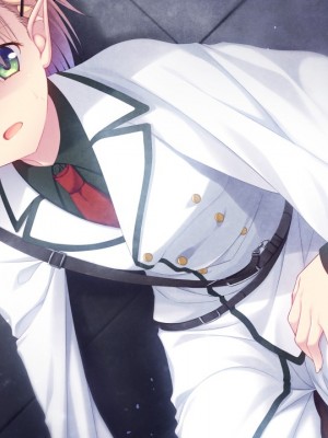 [Navel] SPIRAL!!_zzz04a