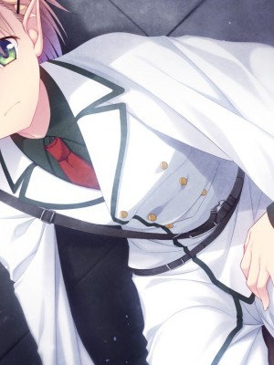 [Navel] SPIRAL!!_zzz04b