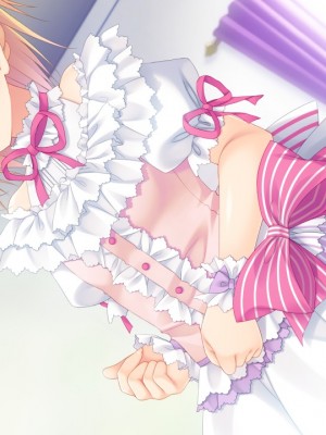 [Navel] SPIRAL!!_zzz05a