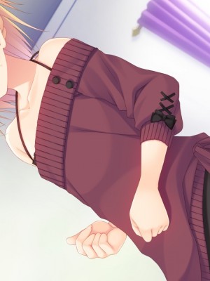 [Navel] SPIRAL!!_zzz05b