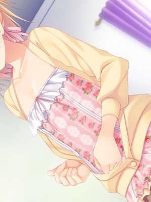 [Navel] SPIRAL!!_zzz05c