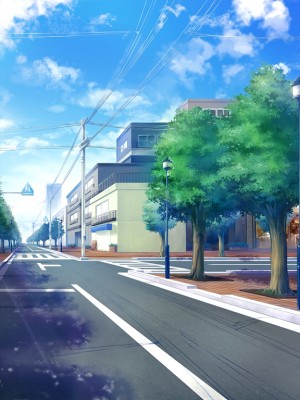 [Norn] 転生勇者と良妻魔王の子作りスローライフ_nc000a