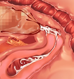 [Norn] 転生勇者と良妻魔王の子作りスローライフ_scu102b