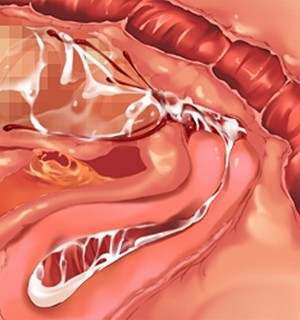 [Norn] 転生勇者と良妻魔王の子作りスローライフ_scu102d