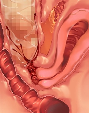 [Norn] 転生勇者と良妻魔王の子作りスローライフ_scu109a