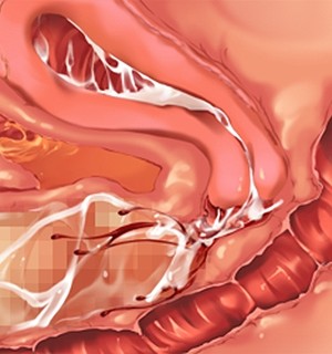[Norn] 転生勇者と良妻魔王の子作りスローライフ_scu111d