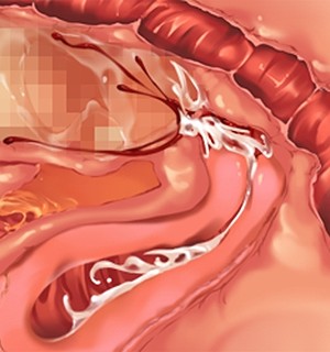 [Norn] 転生勇者と良妻魔王の子作りスローライフ_scu114b