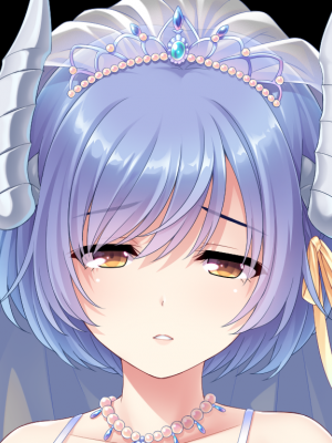 [Norn] 転生勇者と良妻魔王の子作りスローライフ_st_richer_b009d