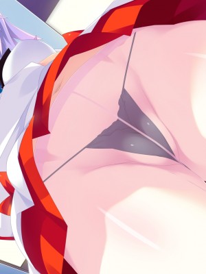 [mirai] 宿星のガールフレンド3 -the destiny star of girlfriend_EV_003_14_3A