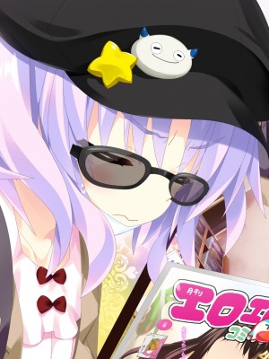 [mirai] 宿星のガールフレンド3 -the destiny star of girlfriend_EV_003_16_1B