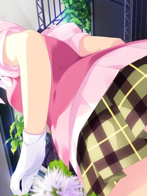 [mirai] 宿星のガールフレンド3 -the destiny star of girlfriend_EV_003_17_2C