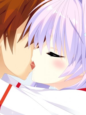 [mirai] 宿星のガールフレンド3 -the destiny star of girlfriend_EV_003_18_0E