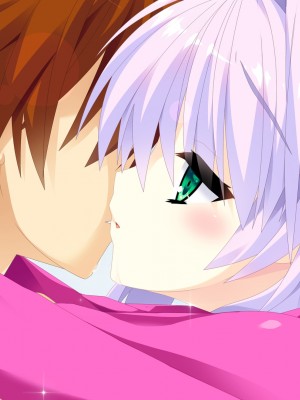 [mirai] 宿星のガールフレンド3 -the destiny star of girlfriend_EV_003_18_1I