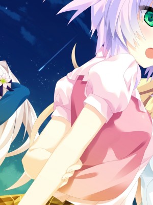 [mirai] 宿星のガールフレンド3 -the destiny star of girlfriend_EV_003_21_0A