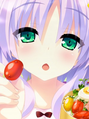 [mirai] 宿星のガールフレンド3 -the destiny star of girlfriend_EV_003_24_0A