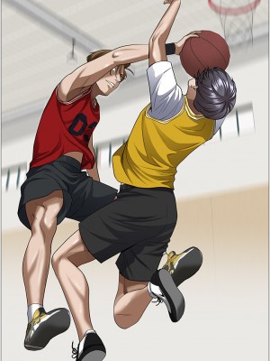 霸佔人妻 31-32話_32_23