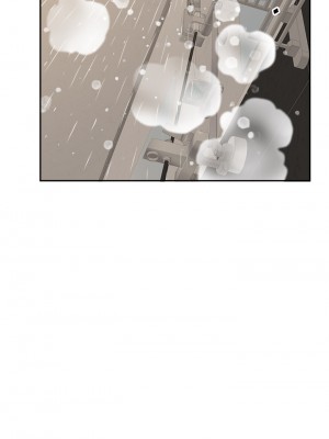 霸佔人妻 31-32話_32_24