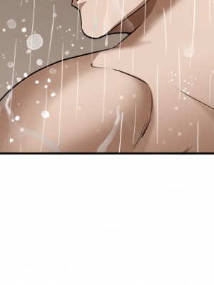 霸佔人妻 31-32話_32_27