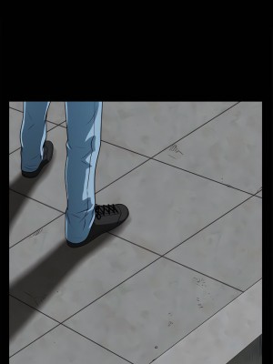 枷鎖2：赤腳 63-64話_63_08