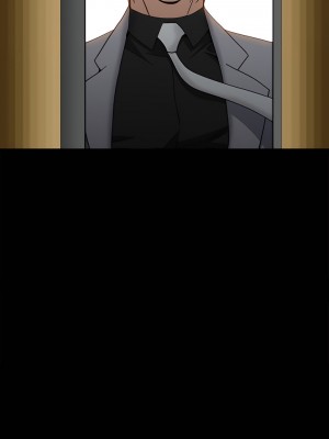 枷鎖2：赤腳 63-64話_63_17