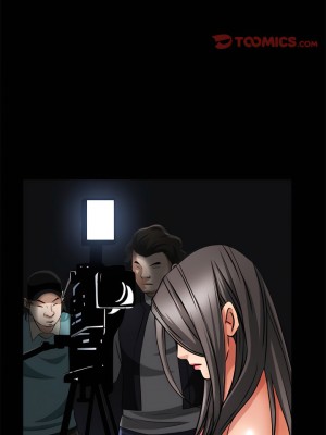 枷鎖2：赤腳 63-64話_63_18