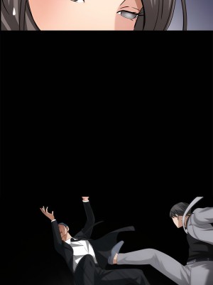 枷鎖2：赤腳 63-64話_63_21