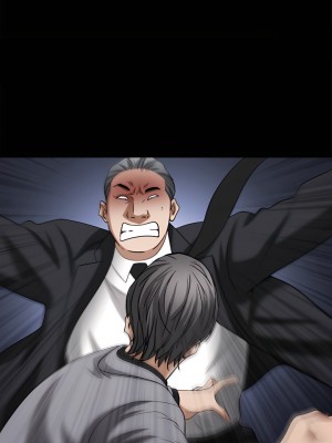 枷鎖2：赤腳 63-64話_63_22