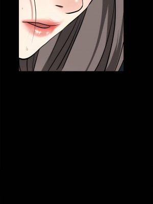 枷鎖2：赤腳 63-64話_63_23