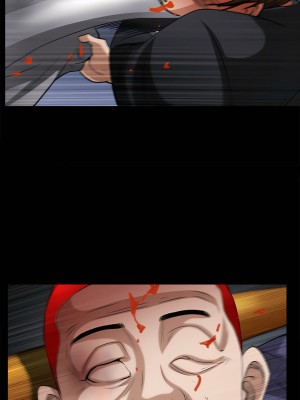 枷鎖2：赤腳 63-64話_64_21