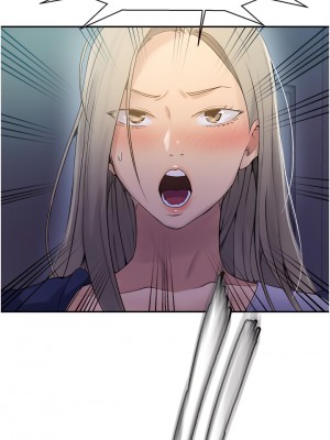 秘密教學 134-135話_134_19