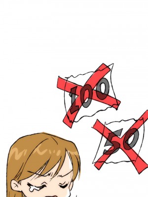 情事物語 Classic 15-16話_15_02