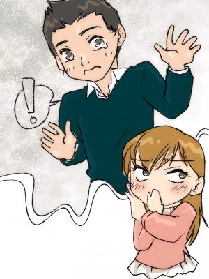 情事物語 Classic 15-16話_15_07