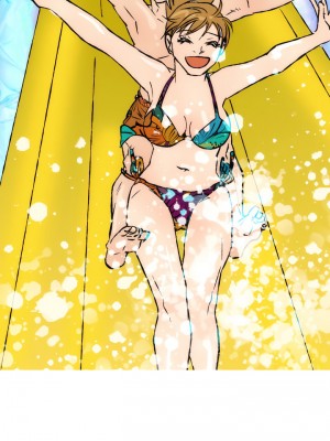 情事物語 Classic 15-16話_16_5