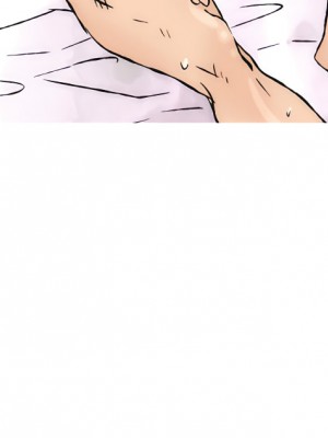 情事物語 Classic 15-16話_16_8