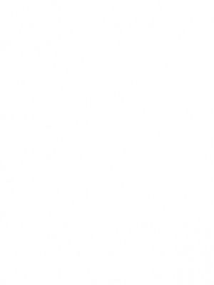 撲通撲通 配對中 15-16話_16_40