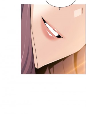 賣豆腐的母女們 12-13話_12_01