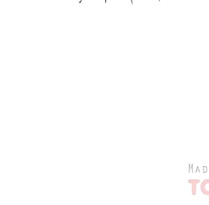 賣豆腐的母女們 12-13話_12_04