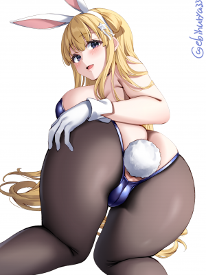 [Fantia] えびふりゃ (201709~20220716) (500 yen plan)&nbsp;&nbsp;[君日本語本當上手機翻漢化組] [進行中]_T0402